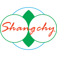 Ningxia Shangchy Trading Co., Ltd.