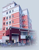 Shangdong Chem Industrial Co., Ltd