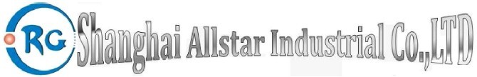 Shanghai Allstar Industrial Co.,Ltd
