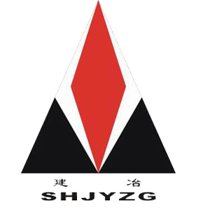 Shanghai Jianye Heavy Industry Co.,Ltd