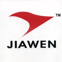 Shanghai Jiawen Performance Industries Limited