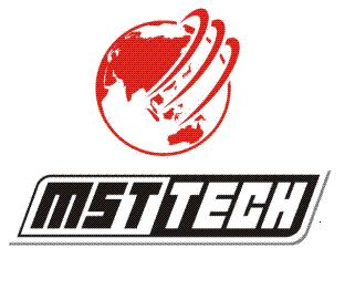 Master Automobile Technology Co.,LTD
