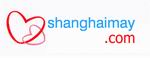 ShanghaiMay International Trade Co.,Ltd.