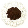 Black Cocoa Powder for Buyer