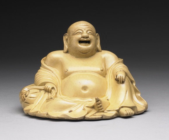 high quality buddha statue
