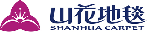 Shanhua Carpet Group(Shanghai) International Trade Office