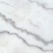 marble tile/slab   guangxi white