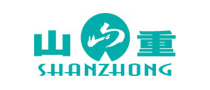 Qingdao shanzhong Industry Co.,Ltd
