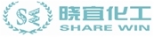 Shanghai Share Win Technology Co., Ltd.