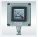 explosion proof meter