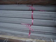 stainless steel pipe