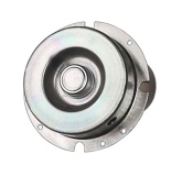 metal stamping parts,stamped parts,metal stampings,sheet metal components,metal pressing parts