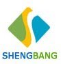 Xingtai Shengbang Imp & xpCo., Ltd.