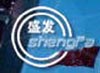 Anping Shengfa Metal Products Co.,Ltd