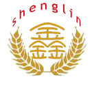 Anshan Shenglin Import&Export Trade Co.,Ltd.