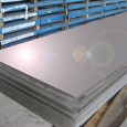 Supply Stainless Steel