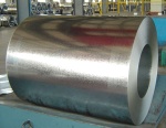 Offer Steel Plate