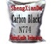 carbon black N774