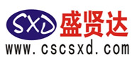 Shenzhen ShengXianDa Technology Co.,Ltd
