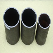 carbon steel seamless pipe