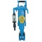 YT27 Rock Drill