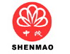 Yongkang Shenmao Sport & Leisure Product Co., Ltd.