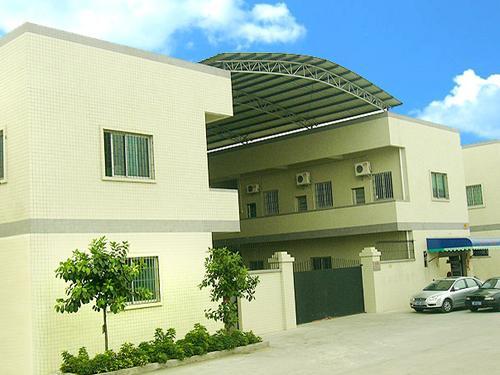 Foshan Shenyue Overwater Sports Equipment Co.,Ltd