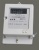 DD(T)SF Single-phase/Three phase Electronic Double-tarrif Energy Meter
