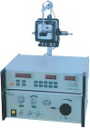 Portable Single-Phase KWH Meter Test Bench