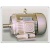 Y series three-phase induction electric motors