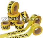Caution Tape
