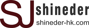 Shineder Jewelry HongKong Co.,LTD