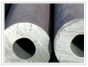 ERW/SAW/SSAW/pipe ,seamless pipe,