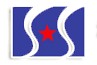 Hunan Shinestar Steel Group(HSSG)