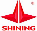Shanghai Shining air conditioner manufacture co.,ltd