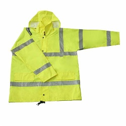 Bomber Jacket,Raincoat,Reflective Jacket,Waterproof Coat