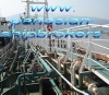 Used 1002DWT Oil & Chemical Tanker for sale - sale 1002dwt tanker 
