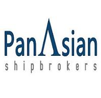 Pan Asian Shipbrokers Co., Ltd
