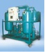 Extra-High Tension Transformer Oil Recycling Machine (Cover 110KV, Major Transformer Using)