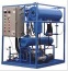 110KV High Voltage Used Transformer Oil Recycling Machine