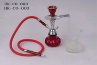 hookah&shisha&nargile