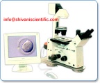 ivf treatment,ivf connections,ivf success rates,ivf procedure
