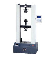 drawing force of hammer testing machine