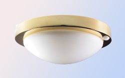 ceiling lamp