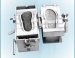 shoe mould
