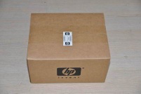 hp hard disk 512547-B21 146GB 15K 6G  SAS  2.5 hdd