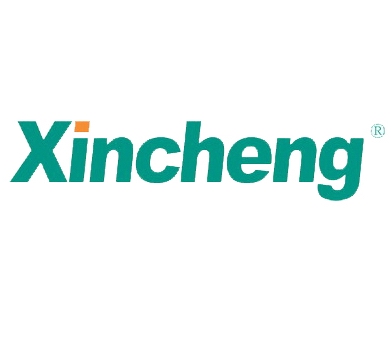 Qingdao Xincheng Casting Machinery Co.,Ltd