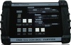 DMX512 recorder easy console