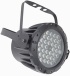 outdoor / indoor high power LED PAR Spot light