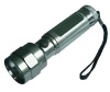 LED Torch, LED Torches